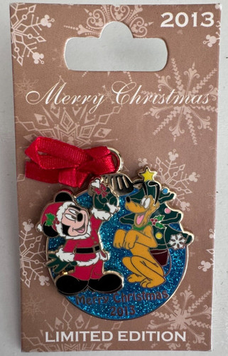 2013 disney merry - disney, christmas