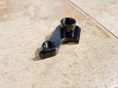Santa cruz nomad rear - nomad,