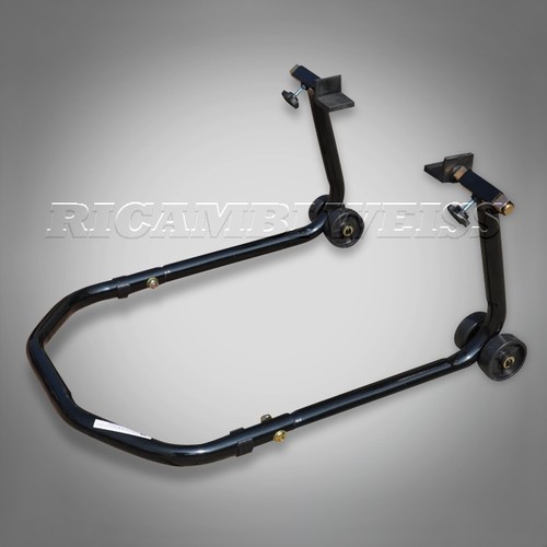Rwbt mounting stand motorcycle - rwbt,