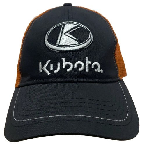 Kubota tractors zero - kubota, turn
