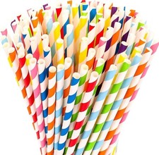 Bendy multicolour - pack),