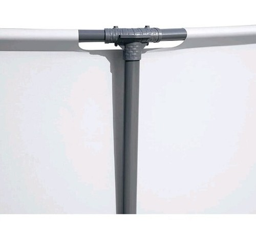 Bestway steel pro - bestway,