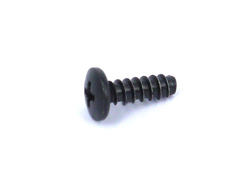 Samsung screw machine for - machine, 32