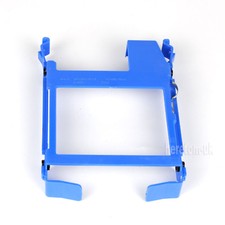 Cage tray caddy for dell - tray,