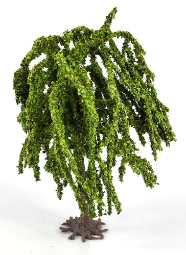 Gaugemaster gm1843 weeping - -,