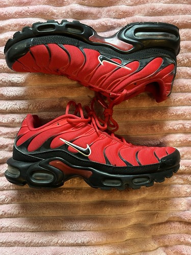 Nike air max plus - nike,