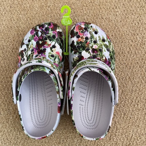Ladies original floral - ladies,