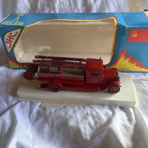 Truck soviet russian cars die - soviet,