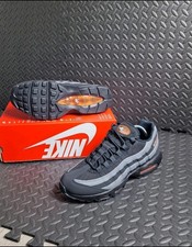 Nike Air Max 95 Trainers UK
