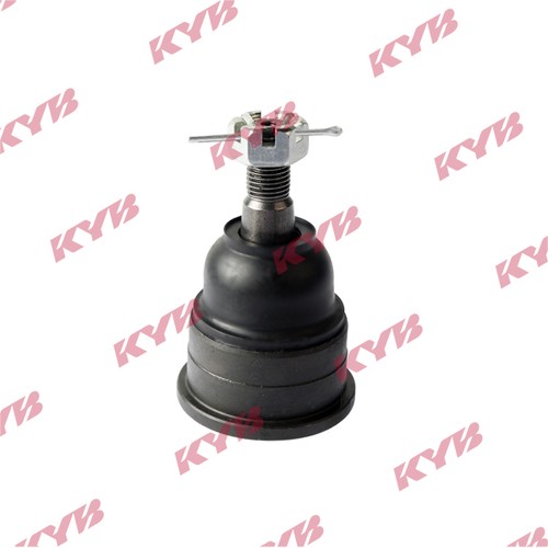 Ball joint kyb kbj4042 gmc - kyb,