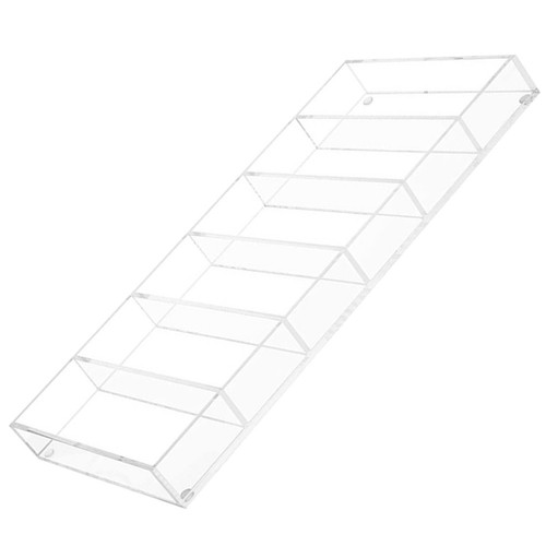 Sunglasses display box - display,