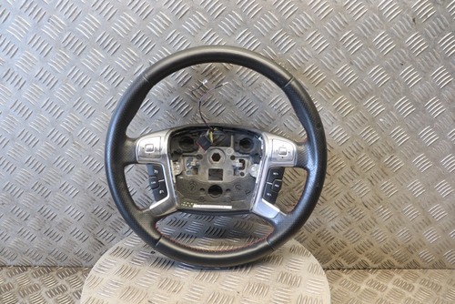 Galaxy mk3 max mondeo mk4 - mk3,