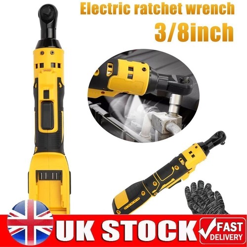 220n electric ratchet wrench - 220n.m,