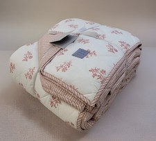 John Lewis Ditsy Floral