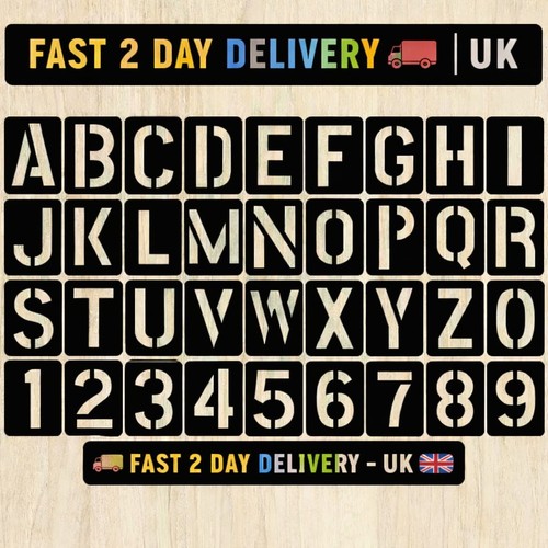 42pcs set diy - set,