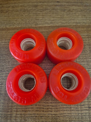 Kryptonic kryptos skate - kryptonic,