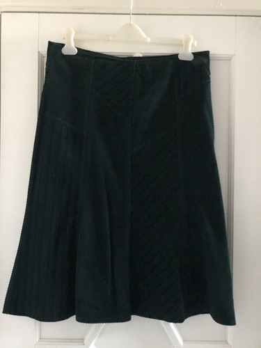 Ladies skirt size - ladies,