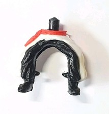 Vintage Timpo Arab Desert