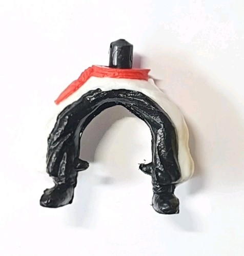 Vintage timpo arab desert - vintage,