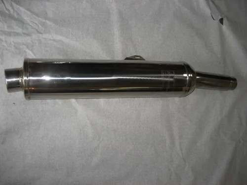 Triumph daytona speed - triumph,