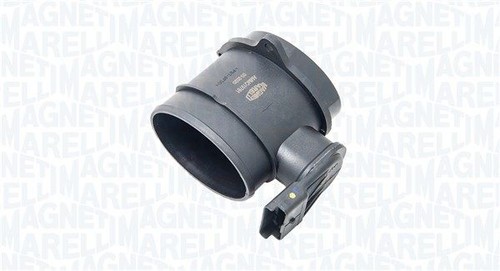 Fits magneti marelli - 2x, ✅fits