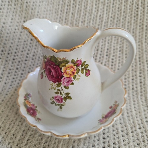 Decorative floral flower - decorative,