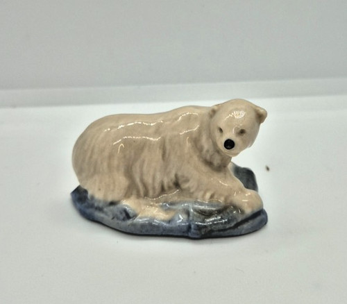 Vintage wade whimsies - wade,