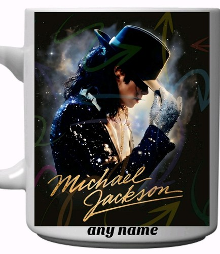 New for 2026 micheal - micheal, jackson