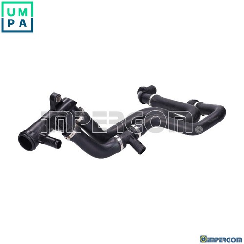 Radiator hose 224110 for - 224110,