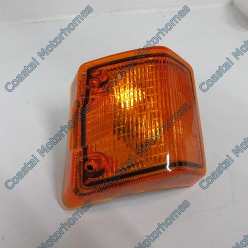 Fits volkswagen t25 - fits, vw
