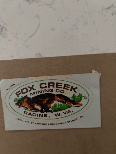 Coal mining stickers nice - mining,