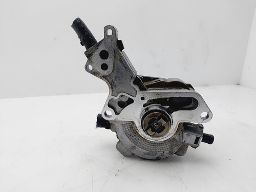 038145209n depressor brake - 038145209n,