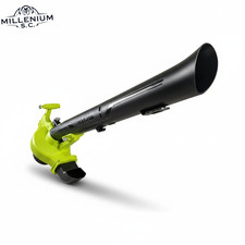 Ryobi RY40405VNM VACATTACK 40V