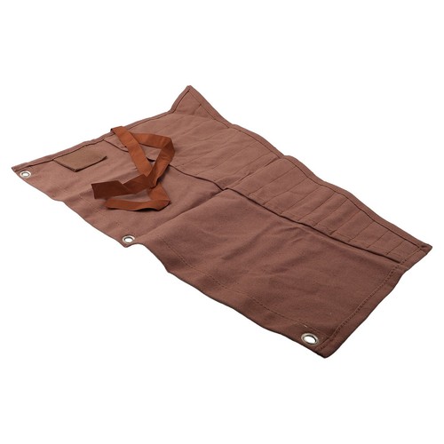 Professional grade waxed - grade,