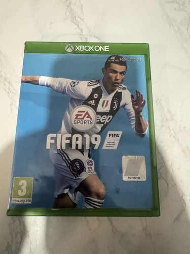 Fifa xbox one - fifa,