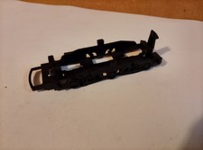Hornby OO s9679 Class 47 & 37 Locomotive Ringfield Bogie Frame Used