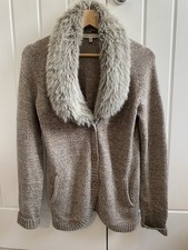 Laura Ashley Ladies Beige