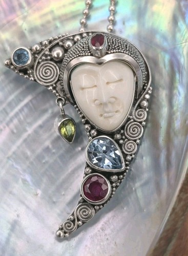 Fabulous 925 sterling silver - sterling,