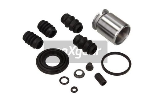 New repair kit brake - kit,,