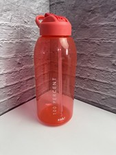 Zak! 64 fl oz Valor 100