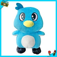 NEW Milo Plushie Kids Plush