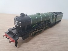 Hornby Flying Scotsman 4472