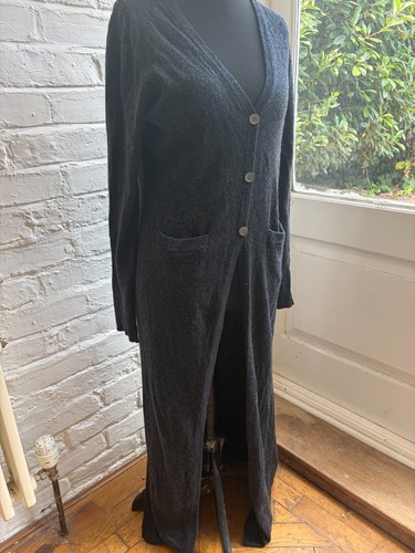 Jigsaw charcoal grey - jigsaw,