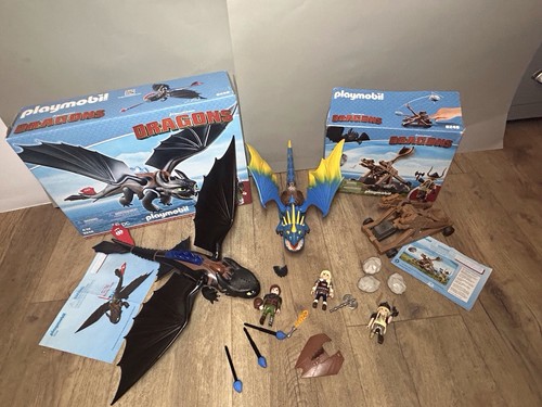 Playmobil how train - playmobil,