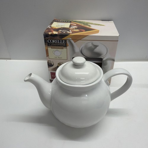 Corelle coordinates stomeware - corelle,