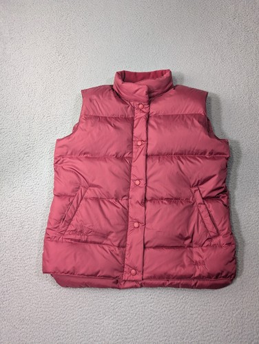 Cabelas premier northern goose - cabelas,