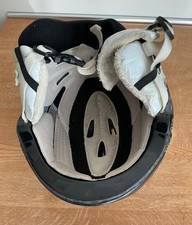 Ladies Salomon Ski Helmet S