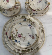 Castleton Sunnyvale China