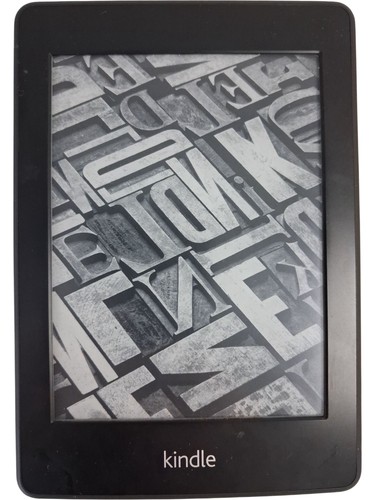 Amazon kindle ebook - amazon,