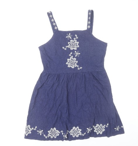 Topshop women blue - topshop,